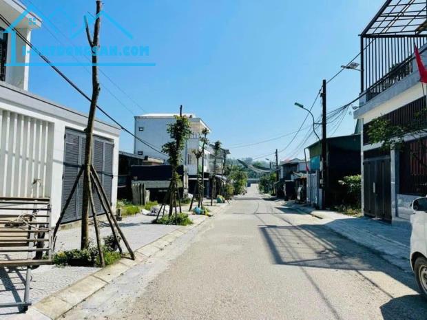 BÁN DÃY TRỌ 17 PHÒNG ĐANG CHO THUÊ THÁNG 25TR/1 THÁNG/ LHCC 0967139891 - 2