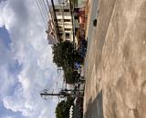 168m2 Nguyễn Thị Định, Thạnh Mỹ Lợi, Quận 2