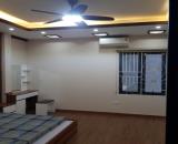 Bán nhà sát vách Trung Liệt, Đống Đa. Gần 40m2, 5 tầng, ở luôn, nhỉnh 8 tỷ