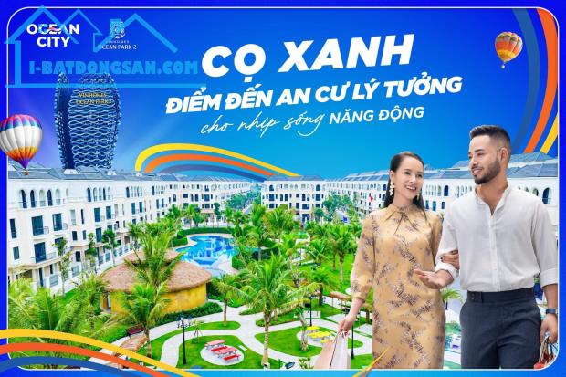 Biệt Thự liền kề Cọ Xanh 8 diện tích 62.5m xây dựng 5 tầng nhỉnh 8 tỷ - 2