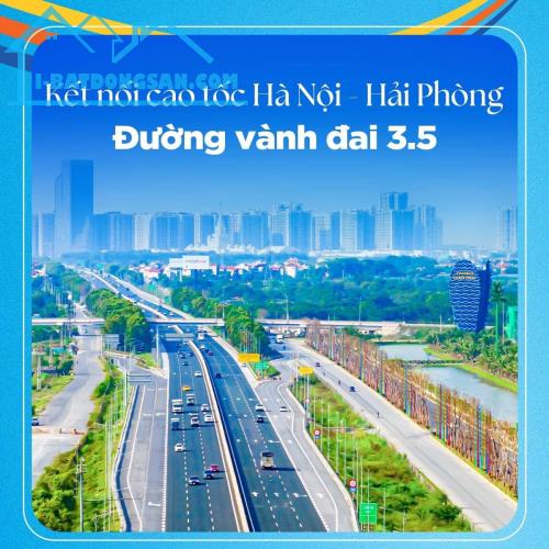 Biệt Thự liền kề Cọ Xanh 8 diện tích 62.5m xây dựng 5 tầng nhỉnh 8 tỷ - 3