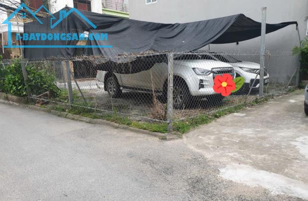 ĐẤT HIẾM ĐẸP TÌM CHỦ HIỀN. LÔ GÓC, Ô TÔ CHẠY QUANH, 30M RA PHỐ, GÍA BÌNH DÂN - 3
