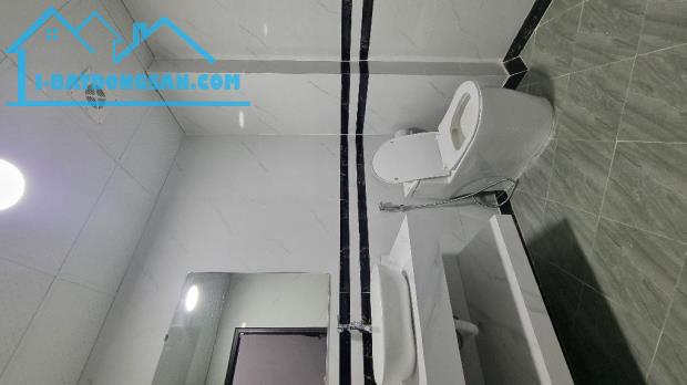 💥💥💥Nhà Mới Quốc Tử Giám, Đẹp Nhất Trong Phân Khúc, DT 30m2, 5 Tầng, Giá 5.9 Tỷ - 1