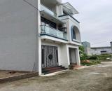 BÁN ĐẤT NGUYÊN KHÊ CHÍNH CHỦ 80m2 ANH XUÂN 0964896646.