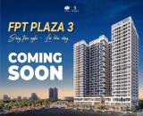 🔥PLAZA 3 COMING SOON - SIÊU PHẨM CĂN HỘ 2024🔥