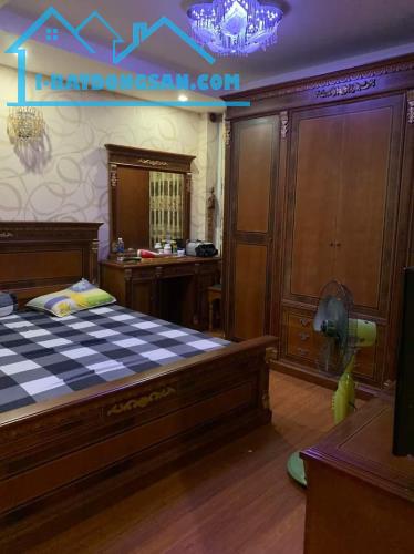 Gấp bán nhà Tân Bình, Mặt tiền kinh doanh Trường Chinh, nền dt 76m2 giá 15 tỷ. - 3