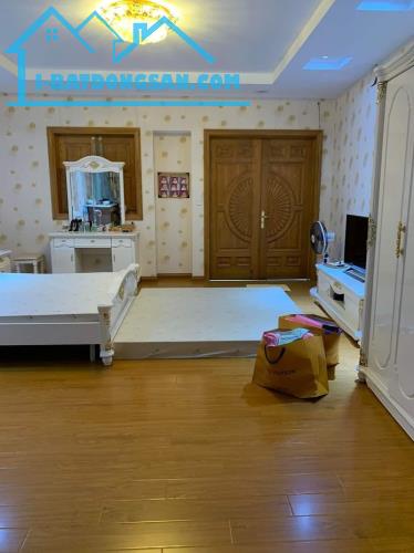 Gấp bán nhà Tân Bình, Mặt tiền kinh doanh Trường Chinh, nền dt 76m2 giá 15 tỷ. - 4