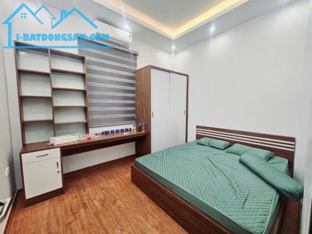 BÁN NHÀ ĐÀO TẤN 50M2 - NHÀ 5 TẦNG - GIÁ 13 TỶ