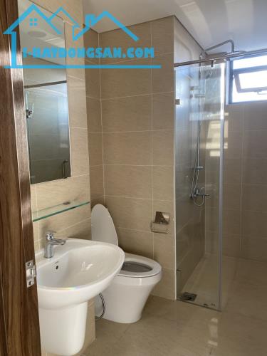 Bán căn hộ opal boulevard 2pn 2wc 85m2 chỉ 3.050 tỷ/căn vị trí đắc địa full tiện ích - 5