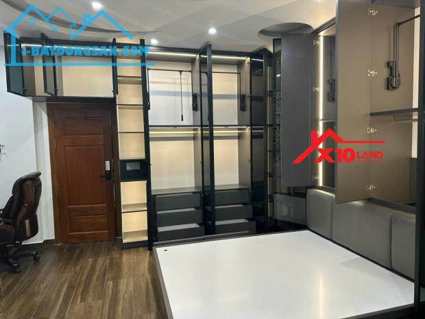 Bán nhà 5 tầng 390m2 2 Mặt Tiền Khu D2D ngay Chung Cư Topaz Twin Chỉ 9 tỷ - 1