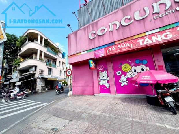 🏠🚘 NHÀ MẶT TIỀN ĐƯỜNG NHỰA 16M - NGAY VÒNG XOAY AN LẠC - KHU TÊN LỬA - AEON Giá: 9.5 - 3