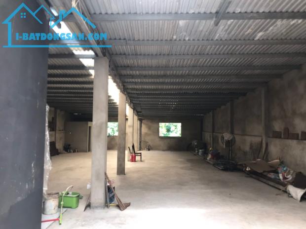 Bán Nhà 2 Tầng sổ đỏ 392m2 LÊ VĂN HIẾN, Hoà Hải, Ngũ Hành Sơn, Đà Nẵng giá 14,8 tỷ - 1