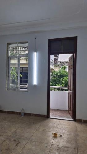 P.LÔ ÔTÔ TRÁNH VỈA HÈ KINH DOANH NGỌC LÂM 51m2 x 5T LÔ GÓC DÂN XÂY NGÕ THÔNG. 12,8TỶ - 3