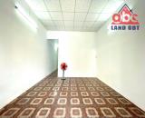 Bán nhà cấp 4 gần giáo xứ Bùi Thượng, Tam Hòa, Biên Hòa, 72m2, giá 2 tỷ 550.