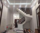 P.LÔ ÔTÔ TRÁNH VỈA HÈ KINH DOANH NGỌC LÂM 51m2 x 5T LÔ GÓC DÂN XÂY NGÕ THÔNG. 12,8TỶ