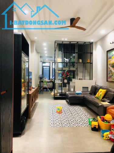 QUÁ HIẾM, PHÂN LÔ ĐẠI MỖ 62M x 5T, THANG MÁY, KD, Ô TÔ, FULL NT NHẬP HƠN 11TỶ. - 3