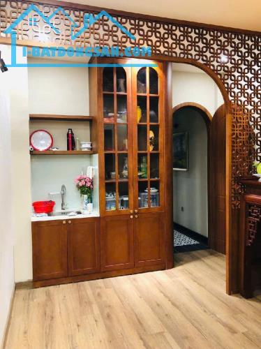 QUÁ HIẾM, PHÂN LÔ ĐẠI MỖ 62M x 5T, THANG MÁY, KD, Ô TÔ, FULL NT NHẬP HƠN 11TỶ. - 1