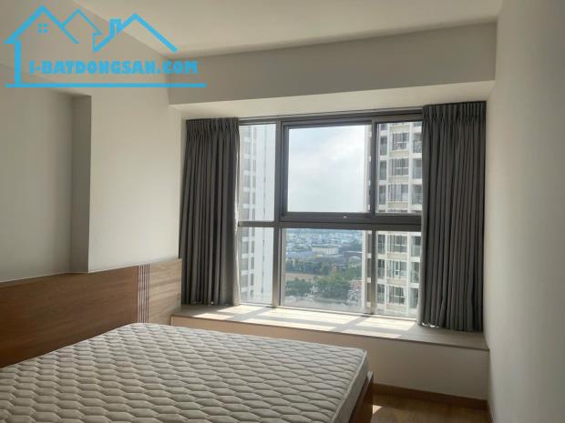 Ket tiền bán gấp CHCC Riverside Residence, Phú Mỹ Hưng, Quận 7