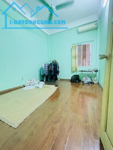 🏡 Bán GẤP - Nhà Phân Lô TT Cơ Khí Trần Hưng Đạo, HBT, Dt 44m2*5T*11 tỷ - 2