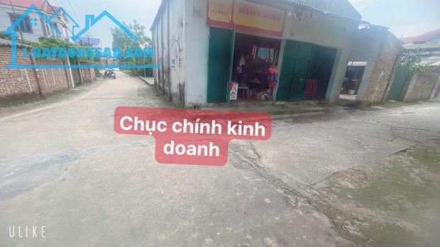 NÓI ĐẾN ĐẤT THANH TRÍ THÌ AI CŨNG BIẾT ĐỘ HÓT VÀ SƯU TIỀM NĂNG CỦA NÓ DT 71,3 M  FUN THỔ - 3