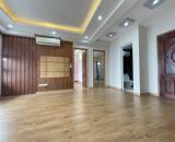 Bán Căn Hộ CC Cao Cấp Trần Thái Tông . Căn Góc. 3 Ngủ 110m2 . Hơn 7 Tỷ