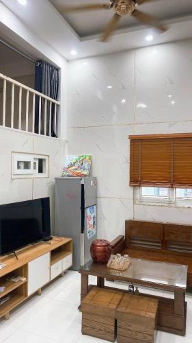 💥💥 CCMN HỒ TÙNG MẬU- CĂN HỘ DUPLEX 80M(sử dụng) 3 NGỦ - FULL NỘI THẤT - HỘ KHẨU CẦU GIẤY - 3