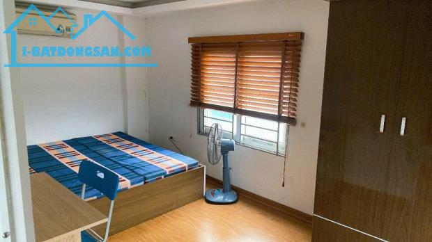 💥💥 CCMN HỒ TÙNG MẬU- CĂN HỘ DUPLEX 80M(sử dụng) 3 NGỦ - FULL NỘI THẤT - HỘ KHẨU CẦU GIẤY - 1