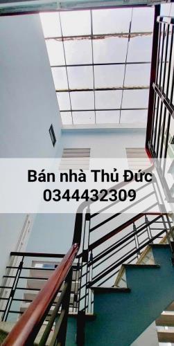 Bán nhà Thủ Đức, Mặt tiền, KDC Khang Điền, Phước Long B, Thu nhập 40 triệu/th, 18.5 tỷ - 2