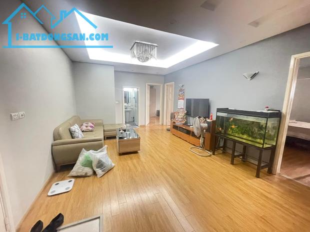 💥Căn hộ Sông Hồng Park View Thái Hà, 108m2, 3PN, vị trí trung tâm, 7.55 tỷ💥 - 3