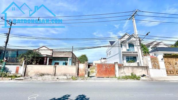 Hàng siêu ngộp..Bán 1706m có sẵn 5 căn nhà thô. Giá 16 tỷ. P. Tân Biên,gần Hà Phát - 3