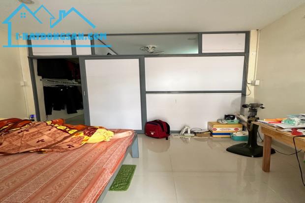 Bán nhà, hẻm xe hơi Nguyễn Súy, Tân Phú, 3.4 x 11m, 2 tầng, ở ngay - Giá 4.45 tỷ TL - 4