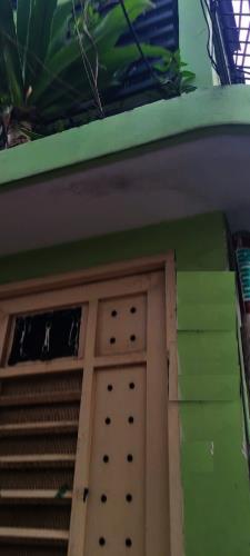 Bán Nhà Cư Xá ĐÔ THÀNH - Đường Số 4,  Phường4,Quận 3(7,2 TỶ/TL) - 1