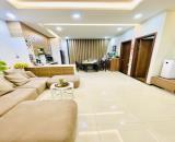 Cho thuê căn hộ chung cư Tràng An complex – 90m2 ( 3PN) – full đồ đẹp.