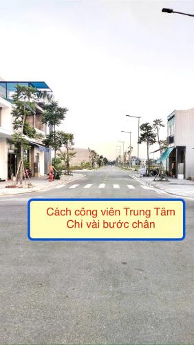 🔥 🔥Bán đất Hương Sơ (KV10) Sát Kênh - Hướng Đông Nam