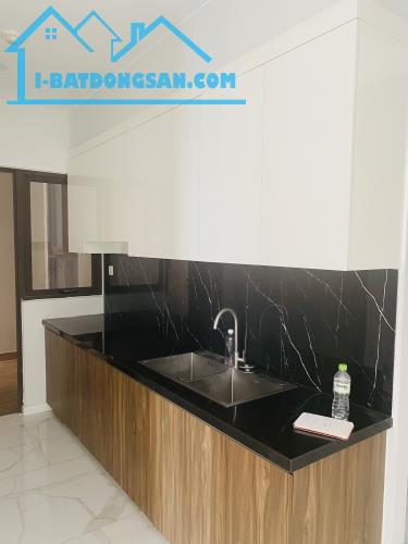 sở hữu căn họ hạng khá chung cư opal boulevard 2pn 2wc 85m2 hướng đông nam giá cực tốt - 3