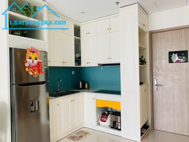 Đừng bỏ lỡ cơ hội sở hữu căn hộ mơ ước tại dự án Vinhomes Ocean Park LH: 0981996532 - 1