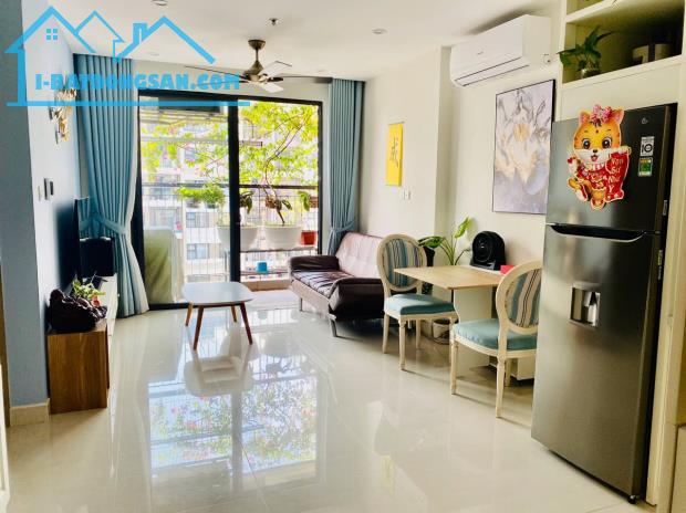 Đừng bỏ lỡ cơ hội sở hữu căn hộ mơ ước tại dự án Vinhomes Ocean Park LH: 0981996532 - 2