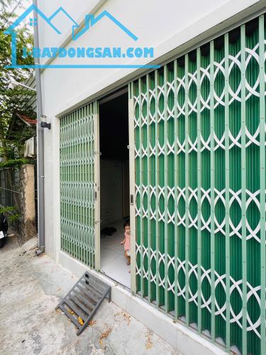 Bình Trưng Tây,HXH sát,50m2 ,2 tầng , dòng tiền 10 Tr , mới đẹp - 2