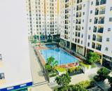 Căn hộ chung cư khu cityland, gò vấp, Hồ Chí Minh, diện tích 80m2, 2pn, giá 6tỷ