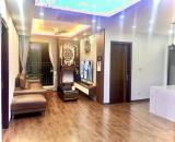 Chính chủ cần bán căn hộ 90m2 ( 3PN) nhà đẹp tại chung cư An Bình City