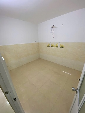 Cho thuê nhà 3PN, 2WC mặt tiền Đường Nguyễn Phước Nguyên, Phường Hòa Khê, Quận Thanh Khê, - 3