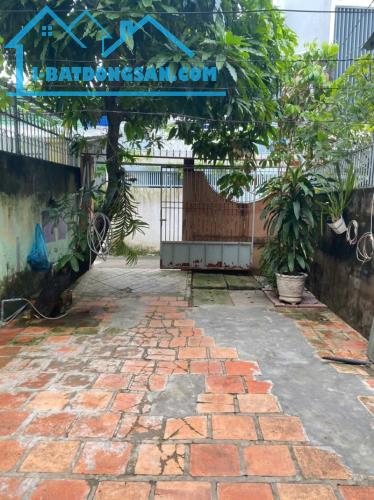 Gấp bán nhà Thủ Đức, gần Trần Não, Quận 2(cũ), giá 19 tỷ, đất 233m2.