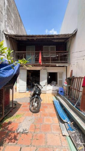 Gấp bán nhà Thủ Đức, gần Trần Não, Quận 2(cũ), giá 19 tỷ, đất 233m2. - 1