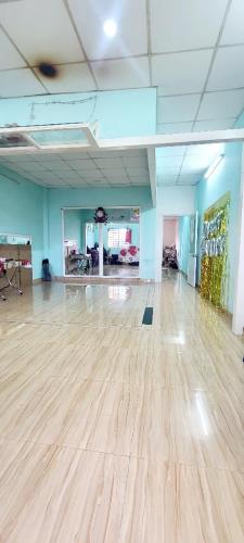 Mặt tiền Chiến Lược Bình Tân 300m2 10x30 SHR Vuông vức có 10tr/th tiện xây mới, 19.5 tỷ TL - 4