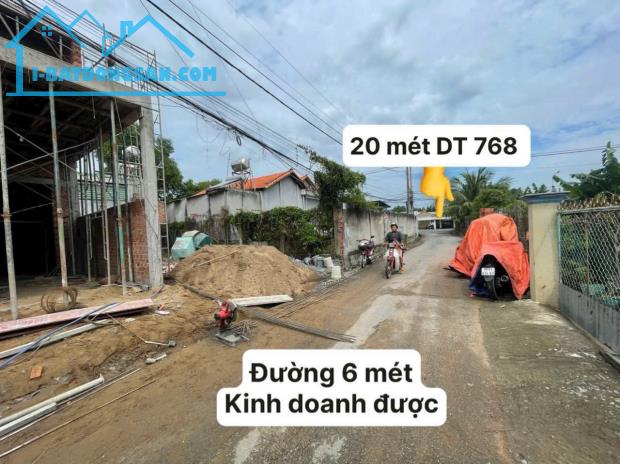 BÁN BIỆT THỰ MINI SIÊU ĐẸP,NGAY TP BIÊN HÒA,SỔ RIÊNG THỔ CƯ 100% - 5