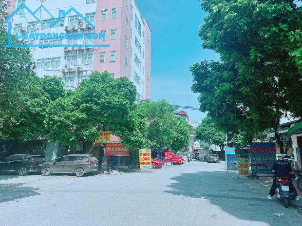 CHÍNH CHỦ TỰ XÂY+THIẾT KẾ-GẦN OTO+PHỐ-TIỆN ÍCH BAO LA-DÂN TRÍ CAO-GIÁ RẺ-TẶNG NỘI THẤT - 2