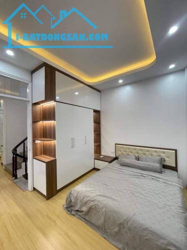 CHÍNH CHỦ TỰ XÂY+THIẾT KẾ-GẦN OTO+PHỐ-TIỆN ÍCH BAO LA-DÂN TRÍ CAO-GIÁ RẺ-TẶNG NỘI THẤT