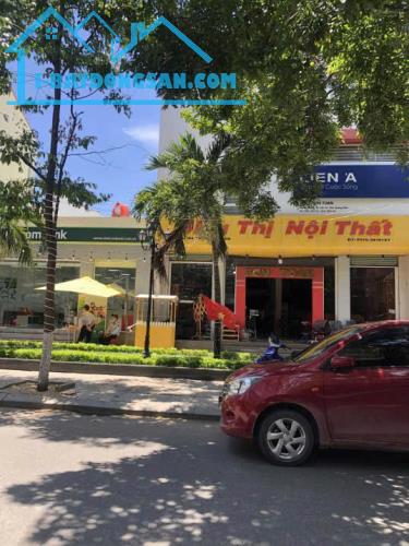 CHO THUÊ NHÀ 3 TẦNG KINH DOANH TẠI PHƯỜNG CẨM PHÔ, HỘI AN, QUẢNG NAM