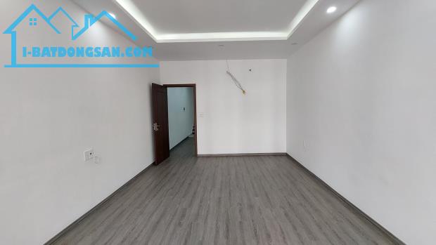 Bán gấp nhà Văn Cao, Đằng Lâm, Hải An, HP. 6,6 tỷ, 72m2, 4 tầng. - 5