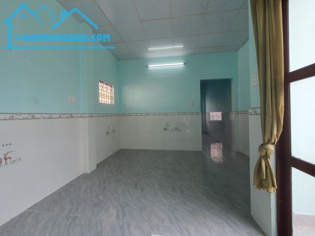 💥🏠 Gấp bán, Cạnh HXH, Hồng Bàng, Quận 6, 77m2, 2 tầng, Nở hậu đầy tài lộc, chỉ nhỉnh 5tỷ - 1